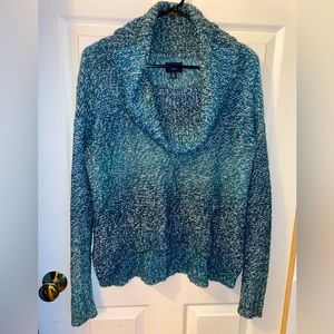 American Eagle Outfitters Sweater